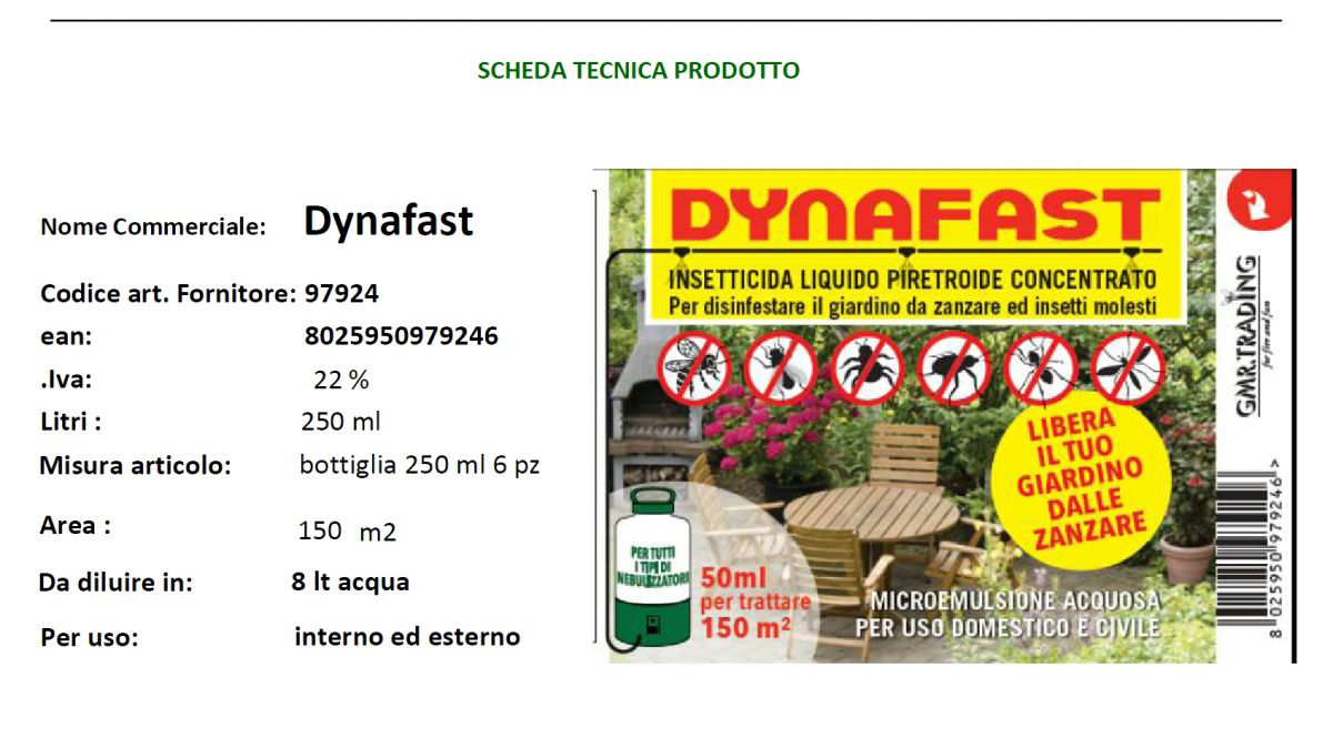 scheda dynafast disinfestante.jpg